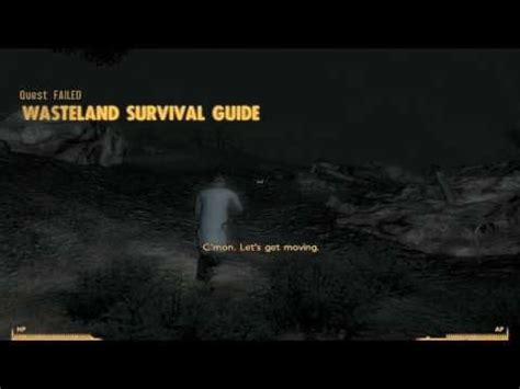 Image result for Sad Fallout