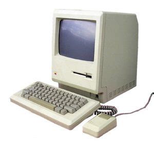 Image result for Apple Product Computer Machine