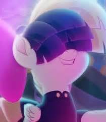 Songbird Serenade Voice - My Little Pony: The Movie (2017) (Movie ...