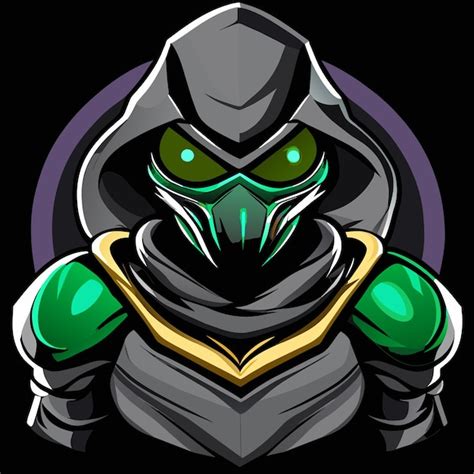 Image result for Alien Illustration