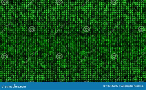 Image result for Data Matrix Code Erstellen