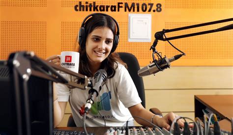 Mass Media Function 的图像结果