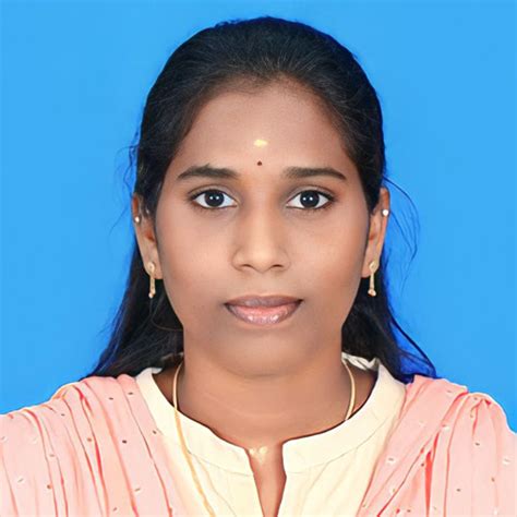 Milestones Developmental Center Salem | Milestones Children Clinic