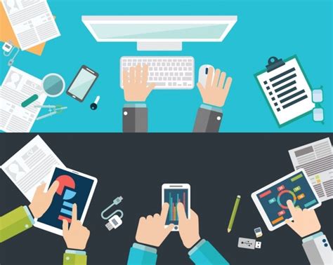 Free Graphics Business Vector 的图像结果