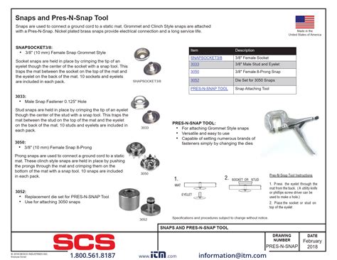 Image result for Foot Well Module Coding with Snap-on