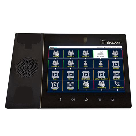 Image result for Compusense Monitor Screen