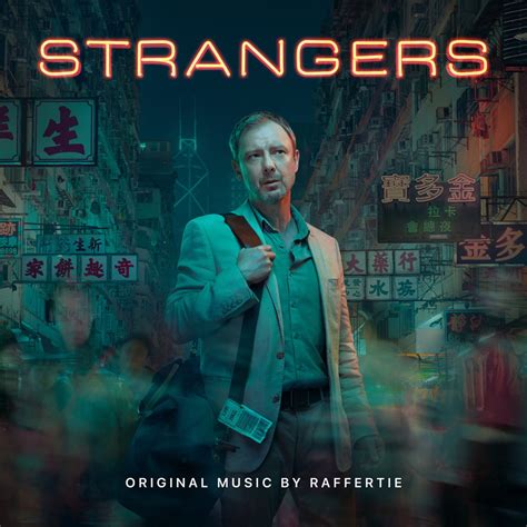 Image result for Backing Track Strangers