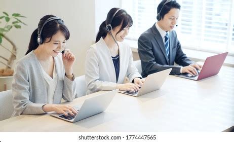 Image result for Time Operator Off