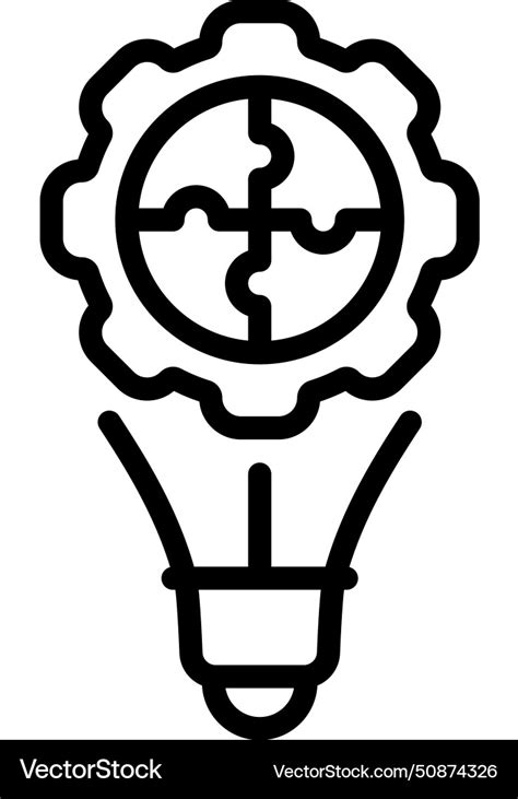 Global Strategy Vector 的图像结果