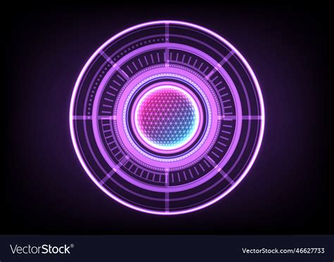 Technologies Background 的图像结果