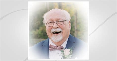 Obituary | Jerry Davis Mentz of COLLINSVILLE, Illinois | Barry Wilson ...