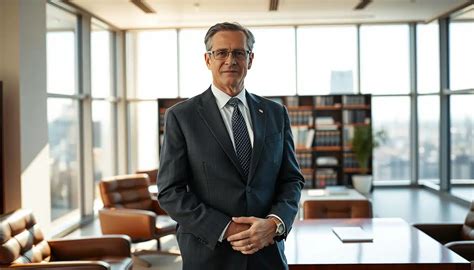 Work Insurance 的图像结果