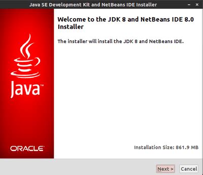 Image result for Java Netbeans Download for Windows 8