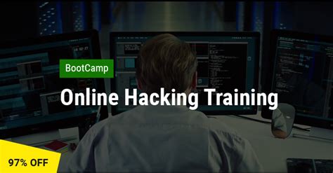 Image result for Hacker Training