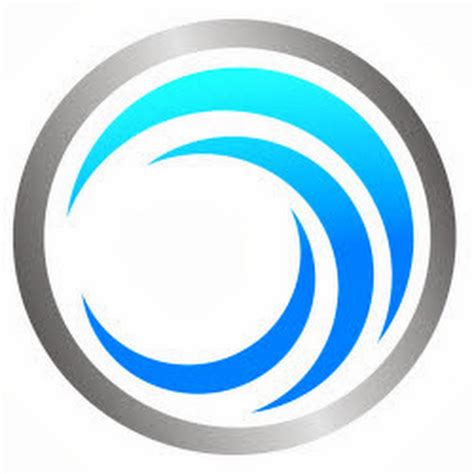 Image result for KYPIPE User Reviews