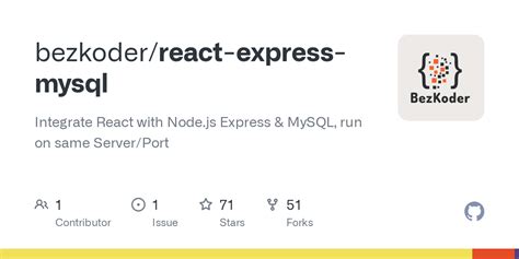 Image result for How to Pass Array Data to MySQL in React