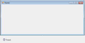 Image result for VB.NET Animation