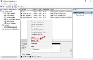 Image result for How to Remove Virtual Disc Drive
