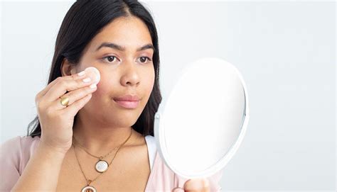 What Is Mochi Hada – DHC India