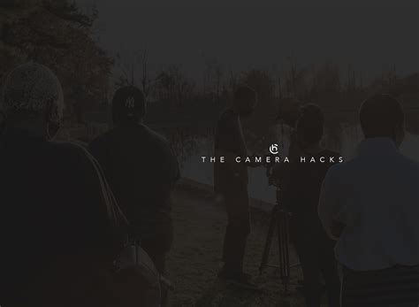 Computer Camera Hacks 的图像结果