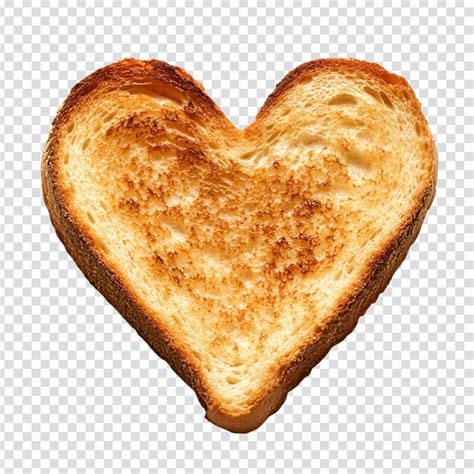 Charming toast PSD, High Quality Free PSD Templates for Download | Freepik