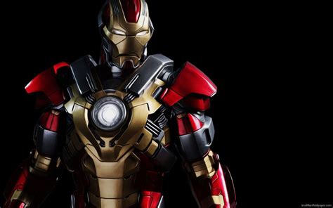 18+ Wallpaper Iron Man Hd, Gambar Gokil