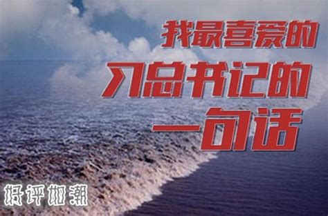 改革开放四十周年-搜狐大视野-搜狐新闻