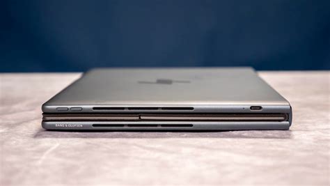 Image result for Foldable Flight Spectre