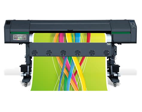 Stratojet | Homepage