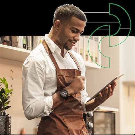 Image result for Paycom Learning