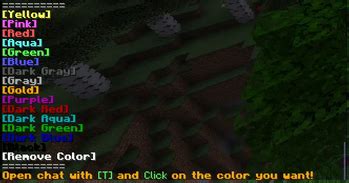 Image result for Generic Mod Config Menu Recolor