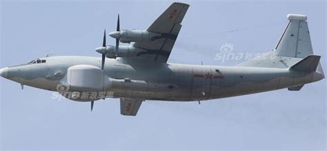 台媒：今年逾680架次大陆军机进台西南空域