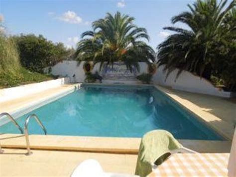 QUINTA DO CANO (Evora, Alentejo) - B&B Reviews, Photos, Rate Comparison ...