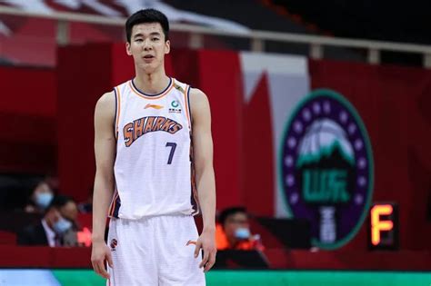 NBA里的中国球员 - 搜狗百科