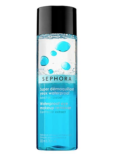 Buy Sephora Collection Waterproof Eye Makeup Remover, 6.76 oz. Online ...