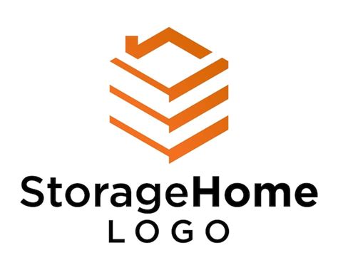 Local Storage Official Logo 的图像结果