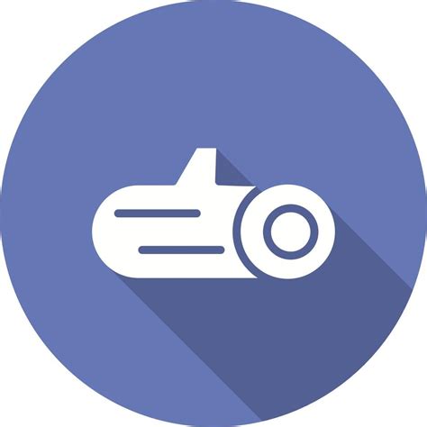 Image result for Coll Log Icon