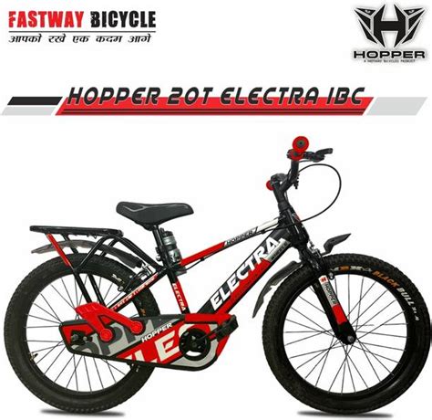 Buy BMX Cycles Online at Flipkart with Best Offers | Flipkart.com