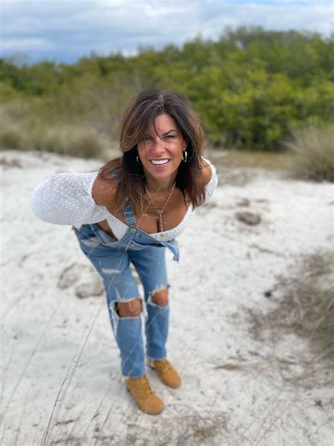 Home - The Mary Burke