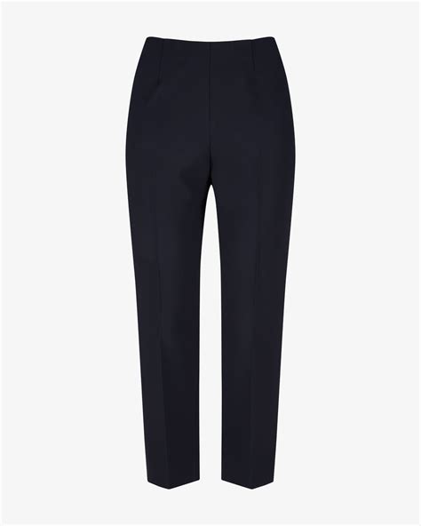 Peserico Easy 7/8-Hose | LODENFREY