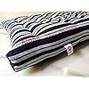 Sale Active Soft White Cotton Filled Foldable Mattress | Rui ka Gadda ...