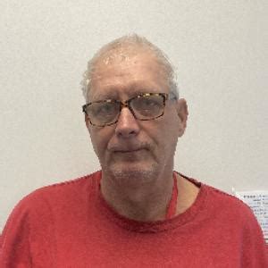 Kentucky Sex Offenders Registry and database at Offender Radar