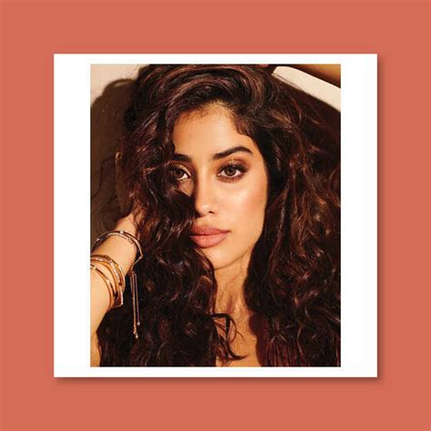 Celeb-inspired Makeup Looks For Eid | Femina.in