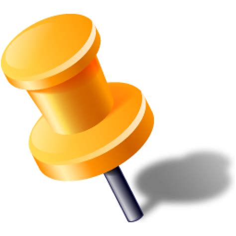 Image result for How to Pin Minecraft Java to Taskbar