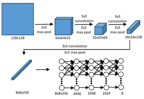 Image result for Inceptionv3 Transfer Learning