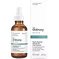 Buy THE ORDINARY THE ORDINARY Multi-Peptide Serum for Hair Density 60ml ...