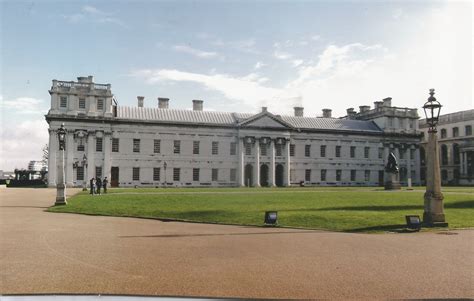 Tudor Times | Palace of Placentia by Nicholas Wood