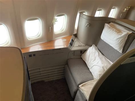 Top First Class 的图像结果