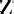 Image result for HTML CSS JavaScript React JS Git
