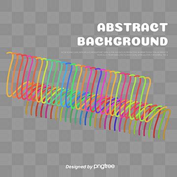 Image result for Geometry PNG